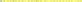 upload_2024-5-7_11-1-51.png