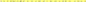 upload_2024-5-7_11-3-1.png