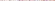 upload_2024-5-7_11-3-26.png
