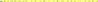 upload_2024-5-7_11-3-56.png