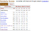 upload_2024-5-7_16-46-37.png