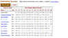 upload_2024-5-7_16-47-23.png