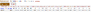 upload_2024-5-12_9-45-46.png