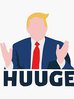 upload_2024-5-16_18-57-39.jpeg