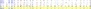 upload_2024-5-19_9-13-59.png