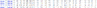 upload_2024-5-19_9-15-25.png