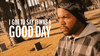 upload_2024-5-19_21-20-34.gif