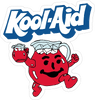 upload_2024-5-22_12-40-44.png