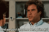 upload_2024-5-25_0-25-52.gif