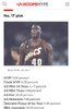 Screenshot_20240603_102443_Chrome.jpg