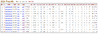 upload_2024-6-5_17-14-7.png