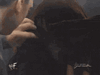 upload_2024-6-10_7-22-55.gif
