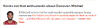 upload_2024-6-14_10-29-24.png