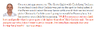 upload_2024-6-14_10-35-18.png