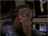 upload_2024-6-18_11-15-46.jpeg