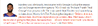 upload_2024-6-19_15-14-10.png