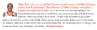 upload_2024-6-19_15-17-18.png