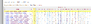 upload_2024-6-24_22-5-1.png