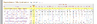 upload_2024-6-24_22-6-8.png