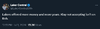 upload_2024-7-1_12-55-46.png