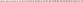 upload_2024-7-1_19-15-10.png