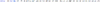 upload_2024-7-1_19-15-28.png