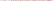 upload_2024-7-1_19-16-23.png