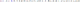 upload_2024-7-1_19-17-1.png