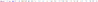 upload_2024-7-1_19-17-21.png