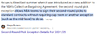 upload_2024-7-3_13-34-27.png