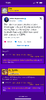 IMG_4780.png