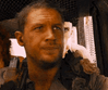 upload_2024-7-5_7-16-57.gif