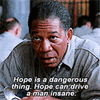upload_2024-7-5_11-6-54.gif
