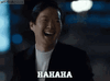 mr-chang-fuck-you.gif