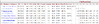 upload_2025-4-4_8-56-34.png