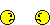 upload_2025-4-14_15-35-45.gif