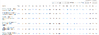 upload_2025-4-14_19-20-36.png
