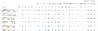 upload_2025-4-14_19-21-2.png