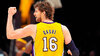 Pau-Gasol-Lakers.jpg