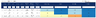 upload_2025-5-2_12-12-13.png