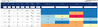 upload_2025-5-2_12-13-2.png