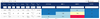 upload_2025-5-2_12-18-26.png