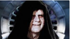 upload_2025-5-14_14-51-44.png