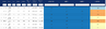 upload_2025-5-14_10-45-27.png