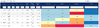 upload_2025-5-18_8-32-20.png