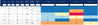 upload_2025-5-18_8-33-9.png