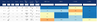 upload_2025-5-18_8-36-7.png