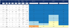 upload_2025-5-18_8-36-37.png