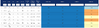 upload_2025-5-22_9-45-41.png