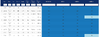 upload_2025-5-22_9-48-50.png